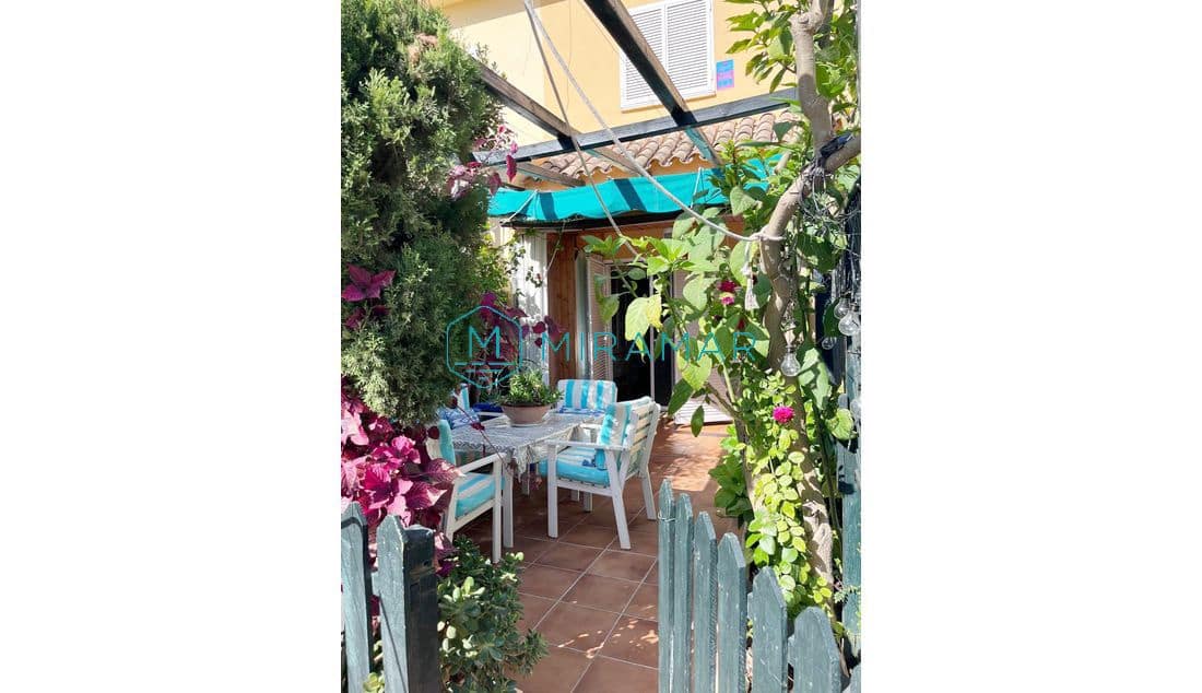 2 chambre Villa/Maison Mitoyenne à vendre à La Redondela - 162 000 € (Ref: 9362828)