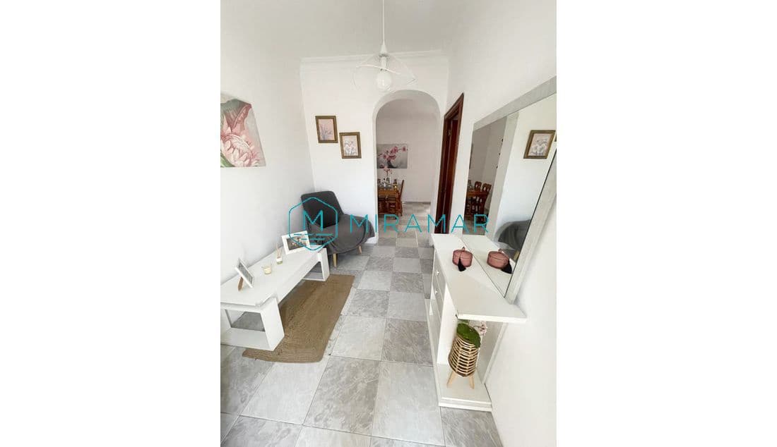 3 soverom Hus til salgs i Ayamonte - € 159 000 (Ref: 9368935)