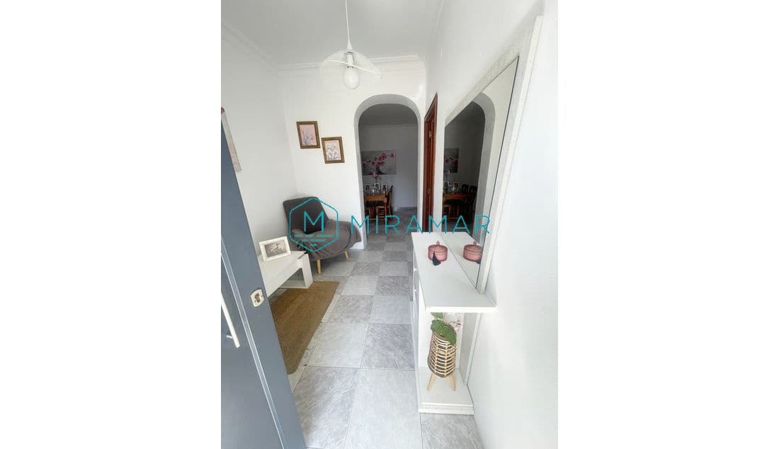 3 soverom Hus til salgs i Ayamonte - € 159 000 (Ref: 9368935)