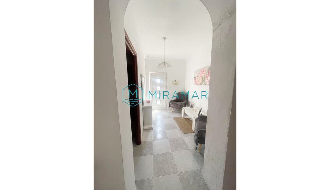 3 soverom Hus til salgs i Ayamonte - € 159 000 (Ref: 9368935)