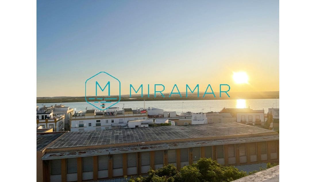 3 soverom Hus til salgs i Ayamonte - € 159 000 (Ref: 9368935)