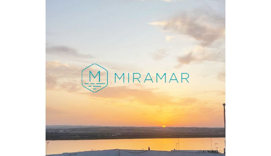 3 soverom Hus til salgs i Ayamonte - € 159 000 (Ref: 9368935)