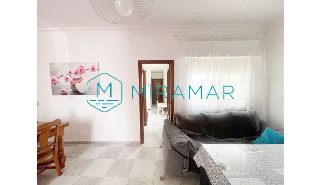 3 soverom Hus til salgs i Ayamonte - € 159 000 (Ref: 9368935)