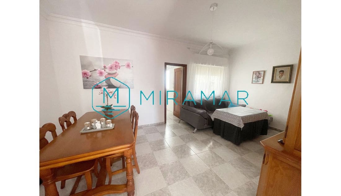 3 soverom Hus til salgs i Ayamonte - € 159 000 (Ref: 9368935)