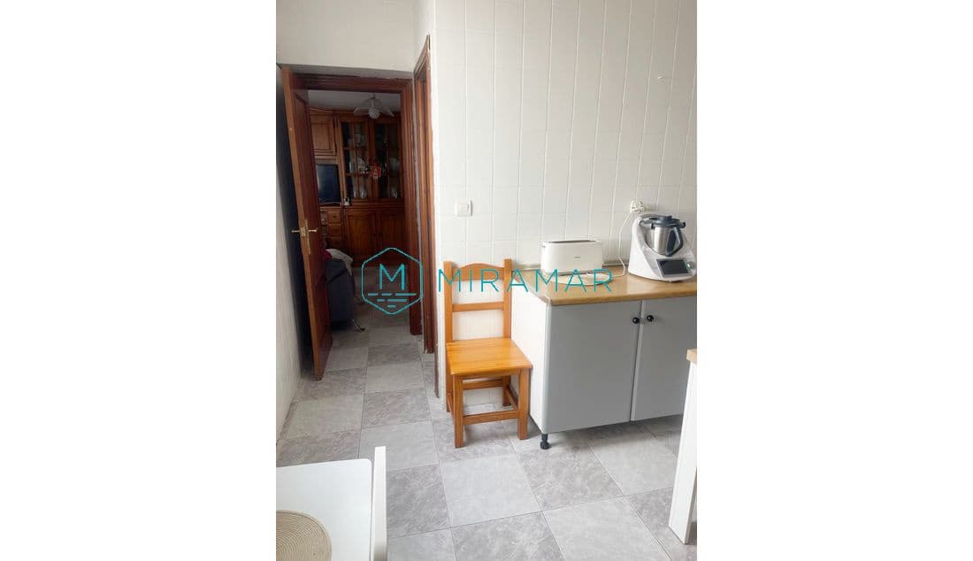 3 soverom Hus til salgs i Ayamonte - € 159 000 (Ref: 9368935)