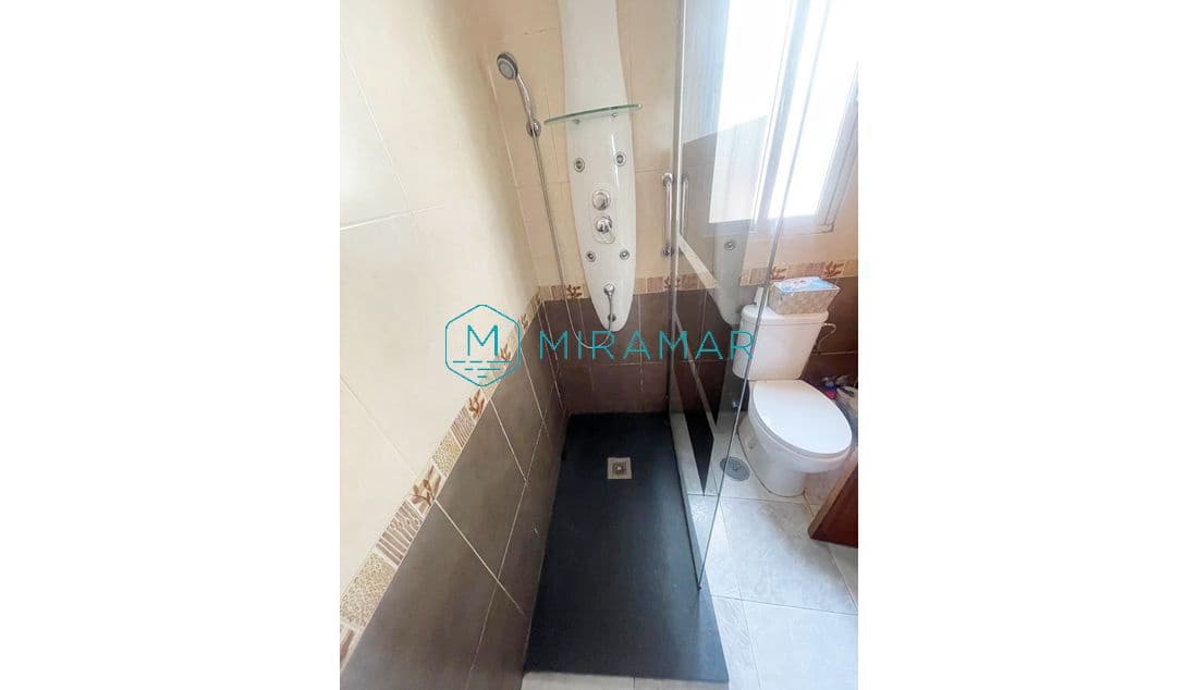 3 soverom Hus til salgs i Ayamonte - € 159 000 (Ref: 9368935)