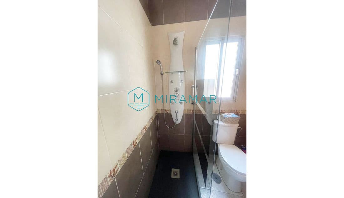 3 soverom Hus til salgs i Ayamonte - € 159 000 (Ref: 9368935)