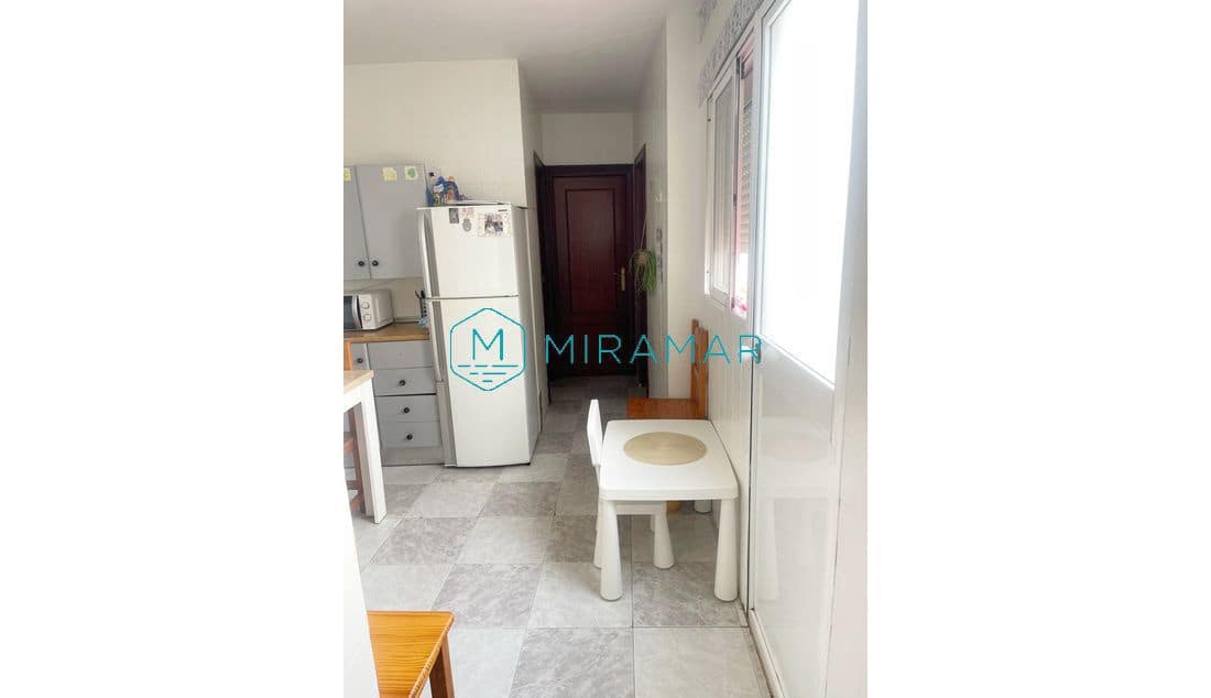 3 soverom Hus til salgs i Ayamonte - € 159 000 (Ref: 9368935)