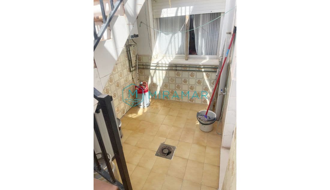 3 soverom Hus til salgs i Ayamonte - € 159 000 (Ref: 9368935)