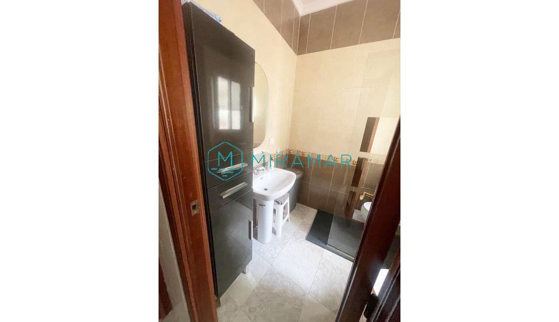 3 soverom Hus til salgs i Ayamonte - € 159 000 (Ref: 9368935)