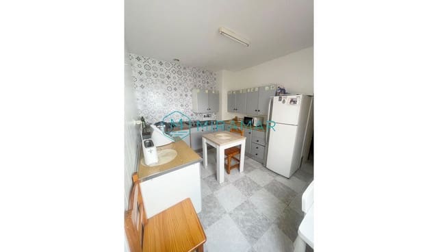 3 soverom Hus til salgs i Ayamonte - € 159 000 (Ref: 9368935)