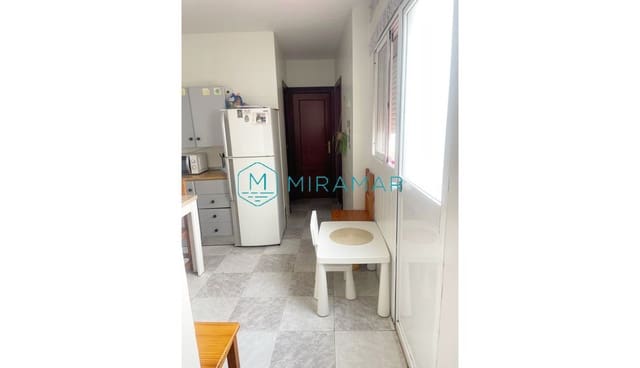 3 soverom Hus til salgs i Ayamonte - € 159 000 (Ref: 9368935)