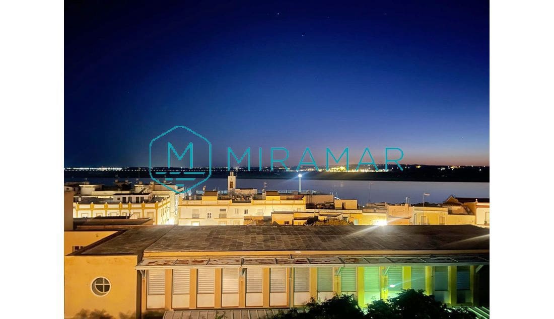 3 soverom Hus til salgs i Ayamonte - € 159 000 (Ref: 9368935)