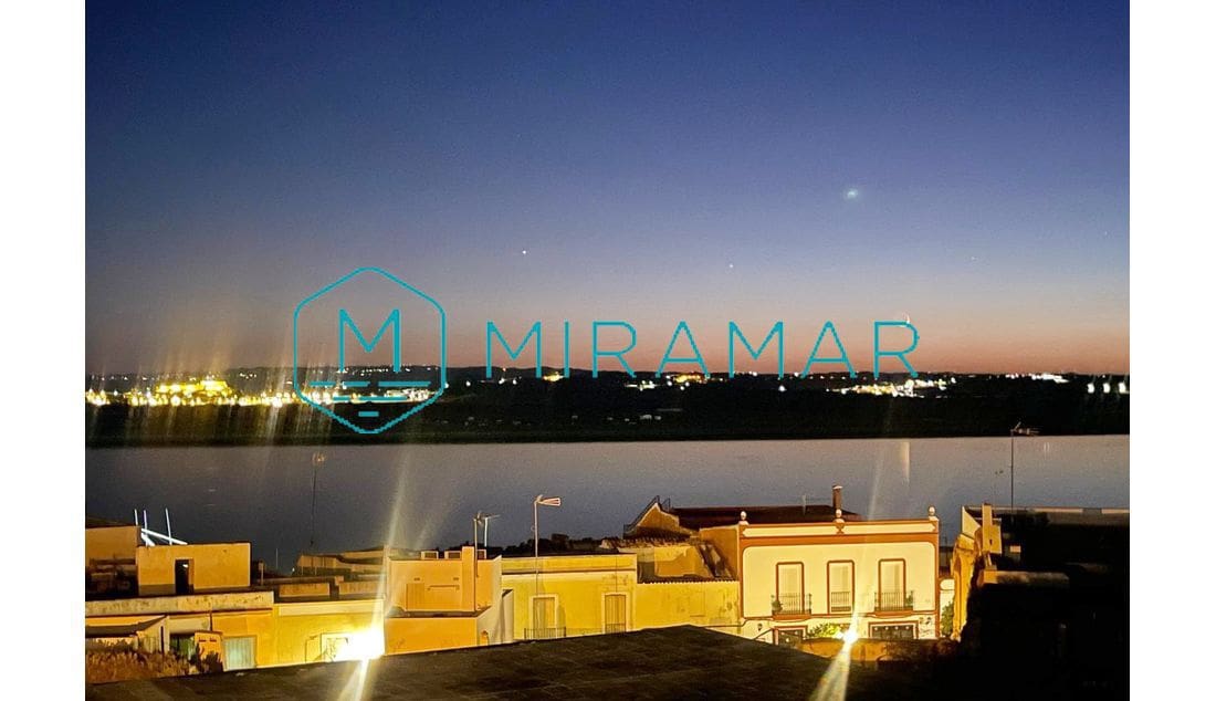 3 soverom Hus til salgs i Ayamonte - € 159 000 (Ref: 9368935)