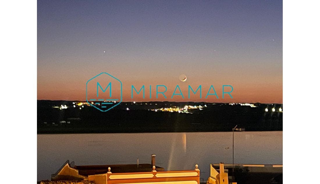 3 soverom Hus til salgs i Ayamonte - € 159 000 (Ref: 9368935)