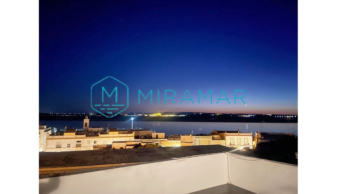 3 soverom Hus til salgs i Ayamonte - € 159 000 (Ref: 9368935)