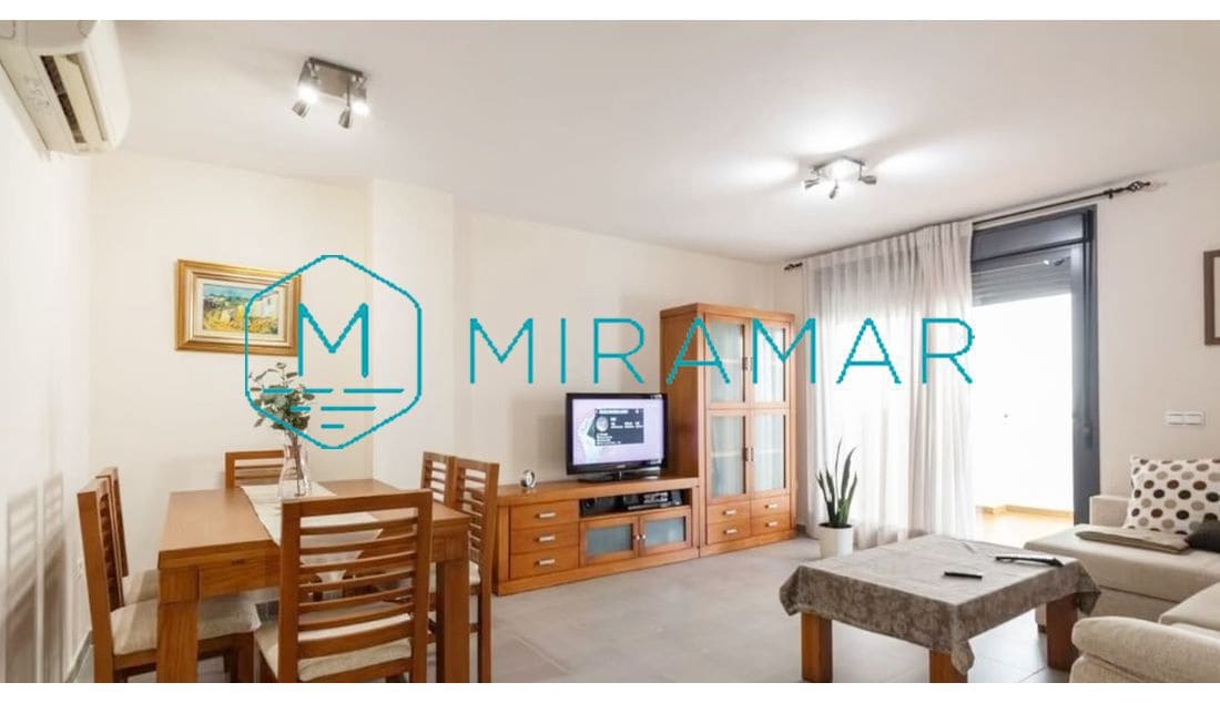 4 slaapkamer Flat te koop in Ayamonte - € 210.000 (Ref: 9368936)