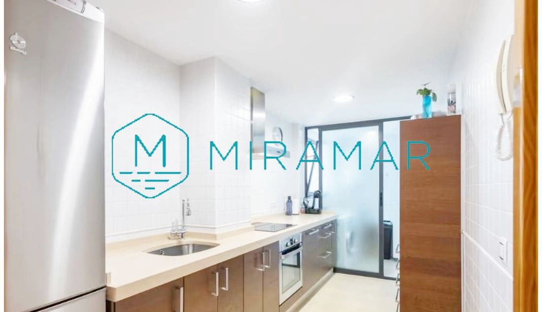 4 slaapkamer Flat te koop in Ayamonte - € 210.000 (Ref: 9368936)