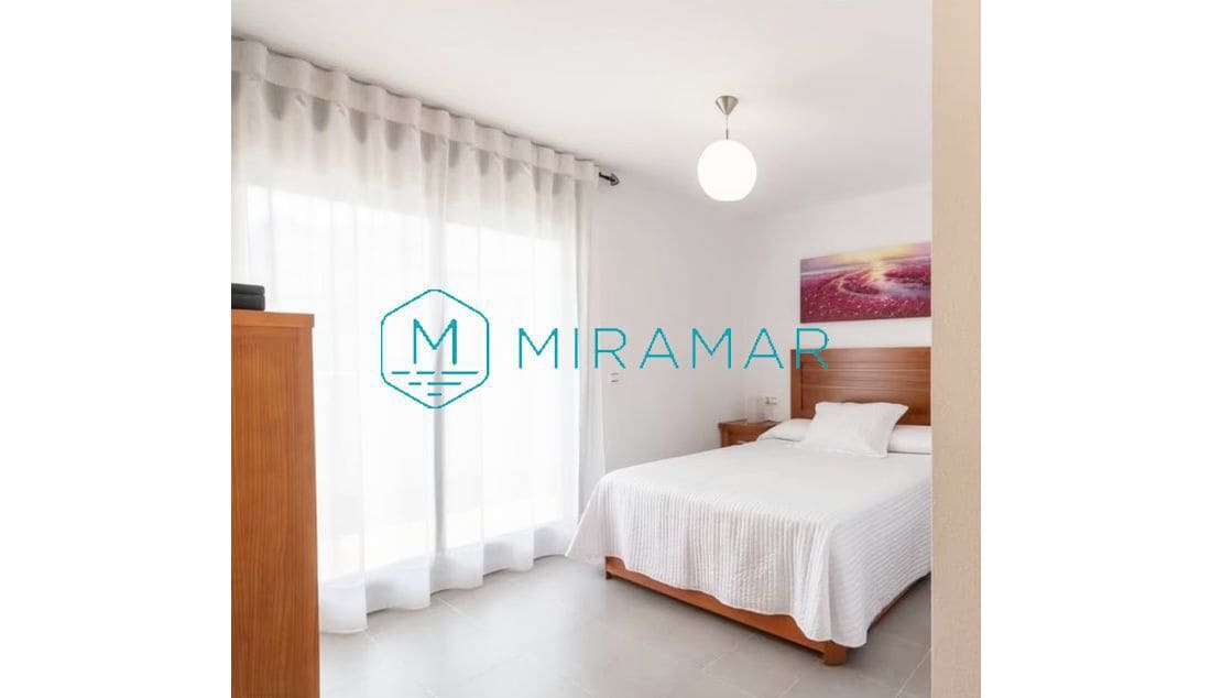 4 slaapkamer Flat te koop in Ayamonte - € 210.000 (Ref: 9368936)