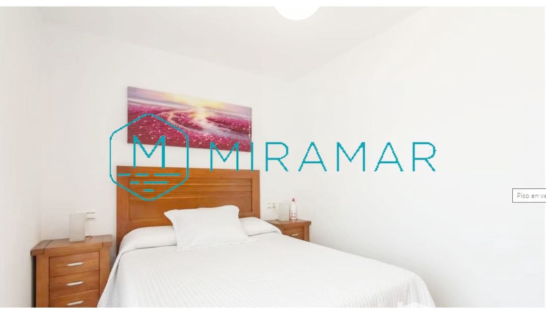 4 slaapkamer Flat te koop in Ayamonte - € 210.000 (Ref: 9368936)