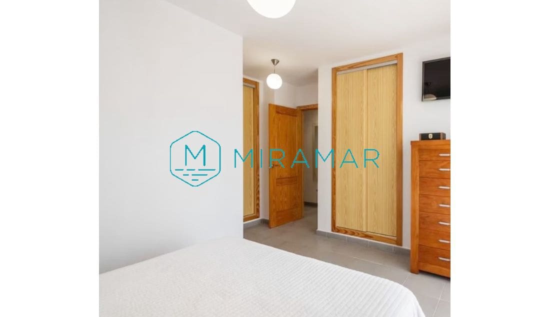 4 slaapkamer Flat te koop in Ayamonte - € 210.000 (Ref: 9368936)