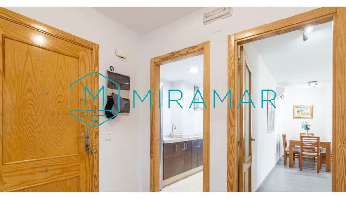 4 slaapkamer Flat te koop in Ayamonte - € 210.000 (Ref: 9368936)