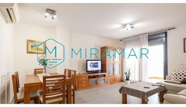 4 makuuhuone Asunto myytävänä paikassa Ayamonte - 210 000 € (Ref: 9368936)