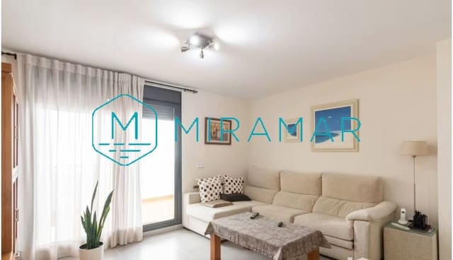 4 makuuhuone Asunto myytävänä paikassa Ayamonte - 210 000 € (Ref: 9368936)