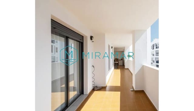 4 makuuhuone Asunto myytävänä paikassa Ayamonte - 210 000 € (Ref: 9368936)