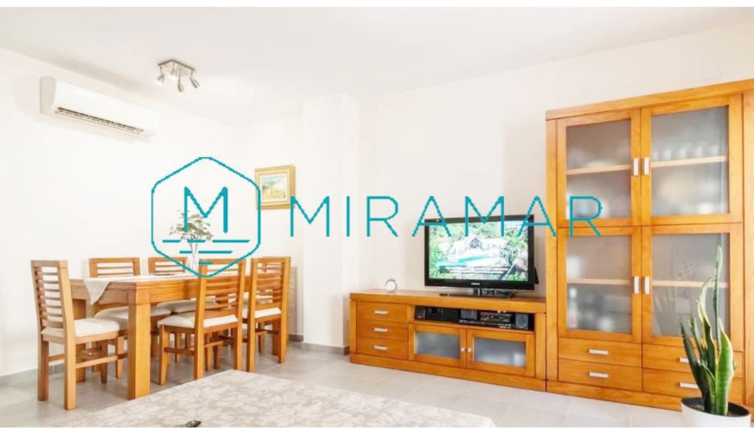 4 slaapkamer Flat te koop in Ayamonte - € 210.000 (Ref: 9368936)