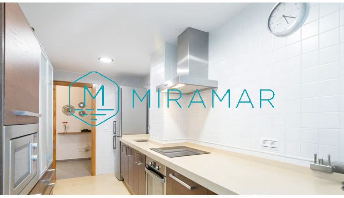 4 slaapkamer Flat te koop in Ayamonte - € 210.000 (Ref: 9368936)