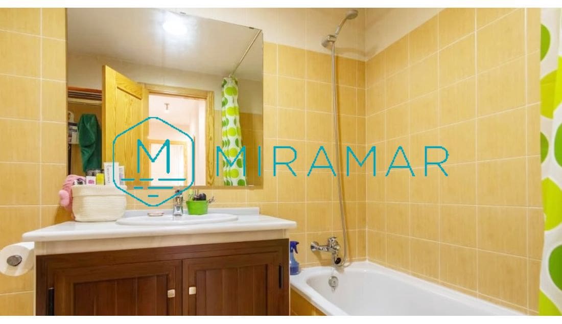 4 slaapkamer Flat te koop in Ayamonte - € 210.000 (Ref: 9368936)