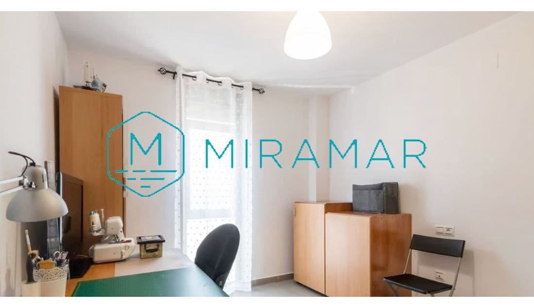 4 slaapkamer Flat te koop in Ayamonte - € 210.000 (Ref: 9368936)