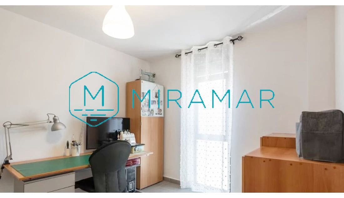 4 slaapkamer Flat te koop in Ayamonte - € 210.000 (Ref: 9368936)