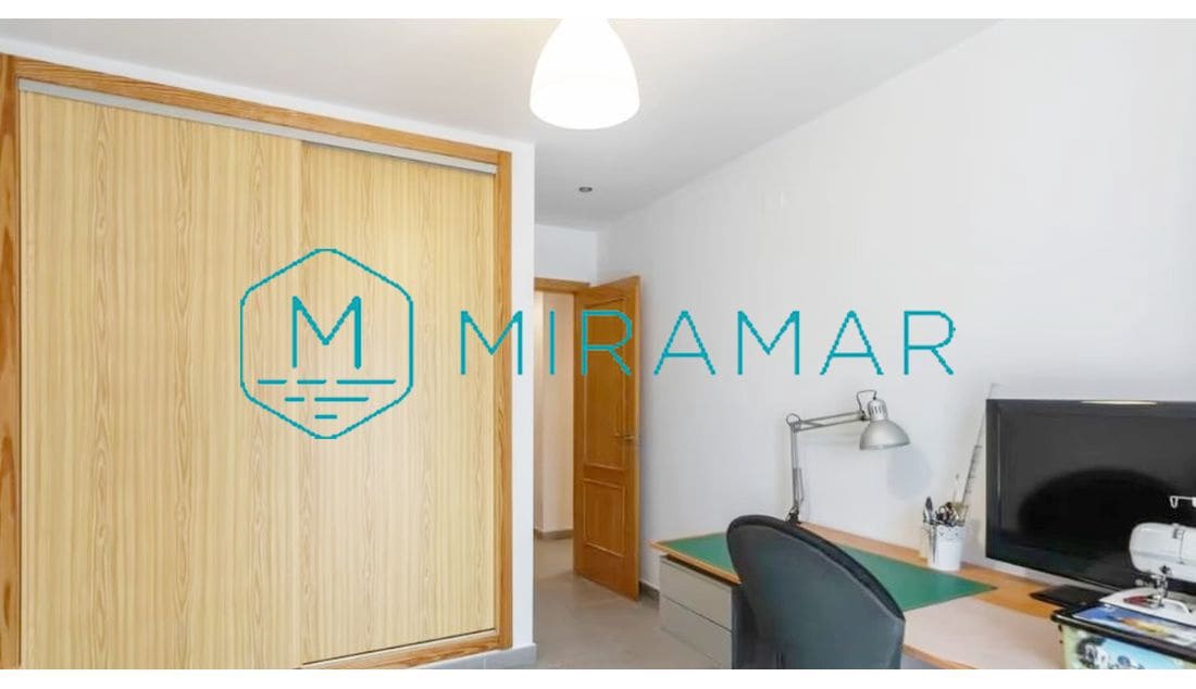 4 slaapkamer Flat te koop in Ayamonte - € 210.000 (Ref: 9368936)