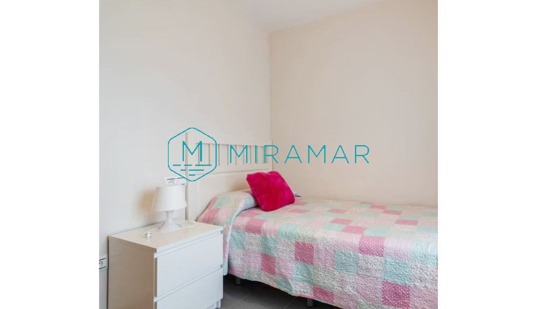 4 slaapkamer Flat te koop in Ayamonte - € 210.000 (Ref: 9368936)