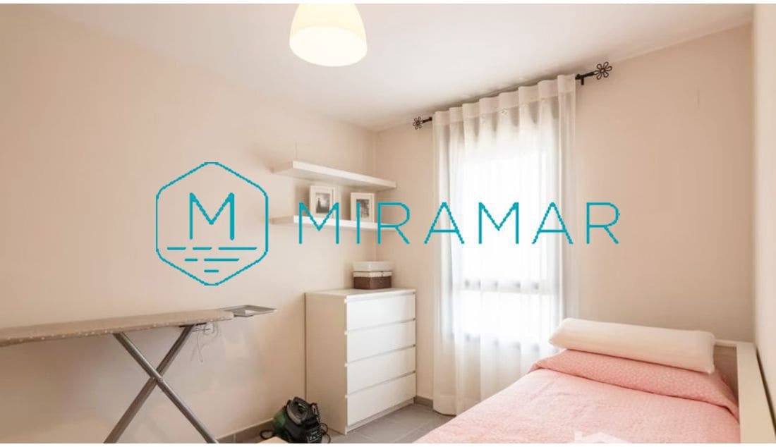 4 slaapkamer Flat te koop in Ayamonte - € 210.000 (Ref: 9368936)