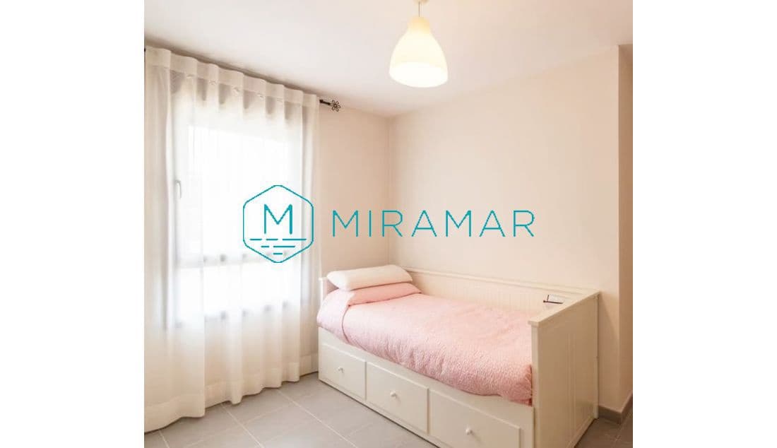 4 slaapkamer Flat te koop in Ayamonte - € 210.000 (Ref: 9368936)