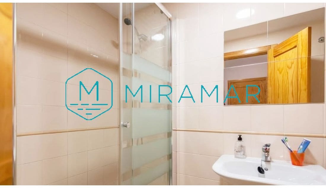 4 slaapkamer Flat te koop in Ayamonte - € 210.000 (Ref: 9368936)