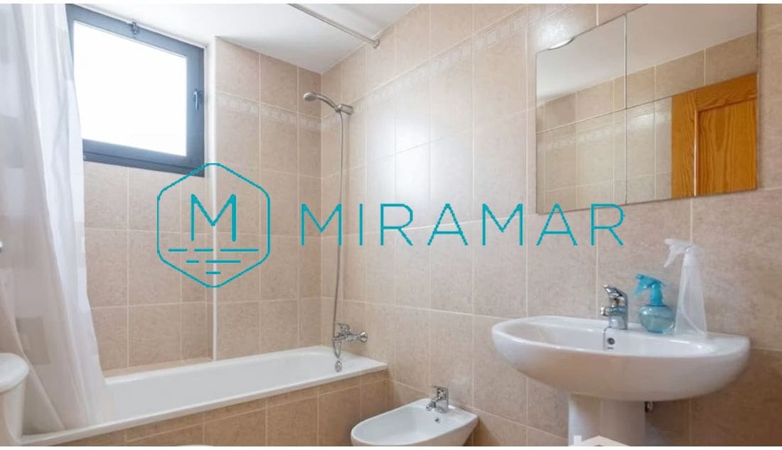 4 slaapkamer Flat te koop in Ayamonte - € 210.000 (Ref: 9368936)