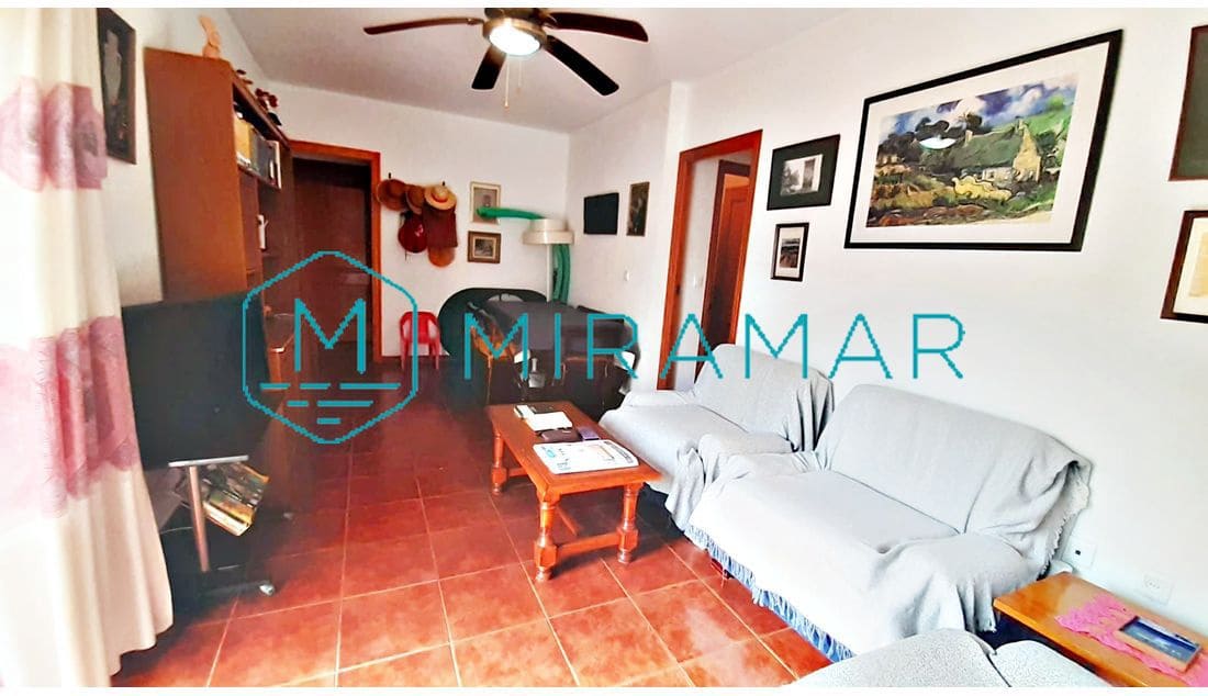 3 chambre Appartement à vendre à Lepe avec garage - 360 600 € (Ref: 9368937)