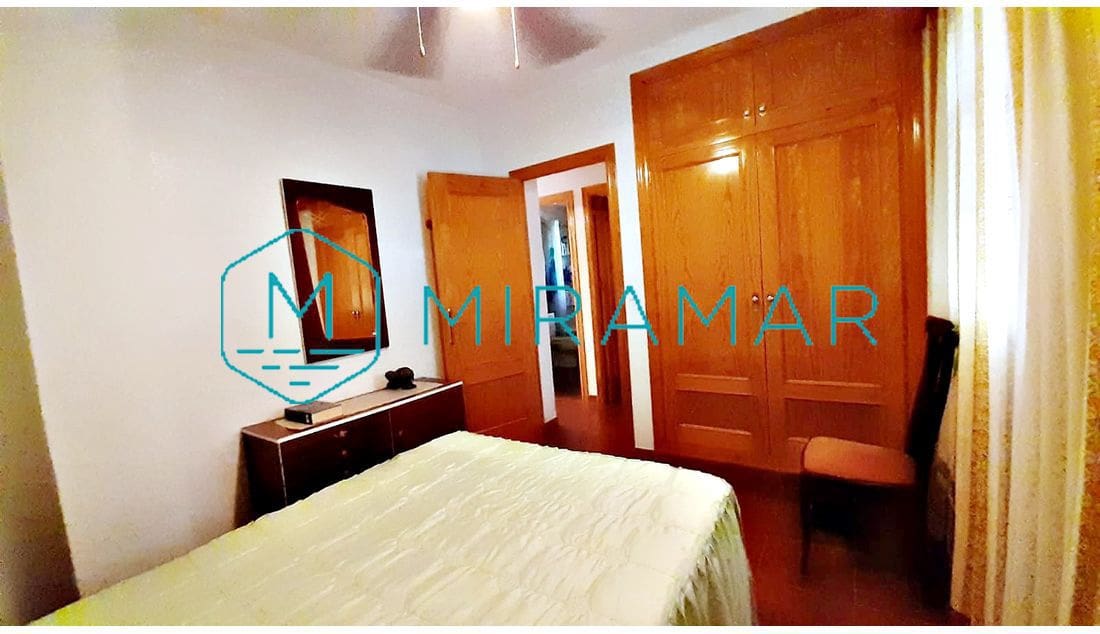 3 chambre Appartement à vendre à Lepe avec garage - 360 600 € (Ref: 9368937)