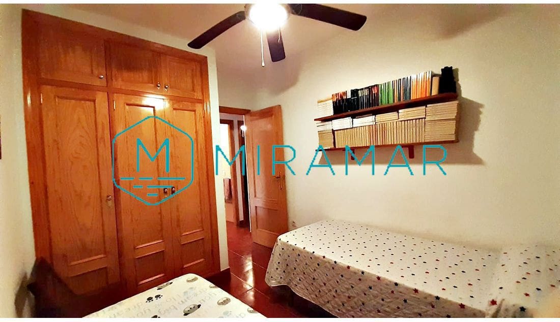 3 chambre Appartement à vendre à Lepe avec garage - 360 600 € (Ref: 9368937)