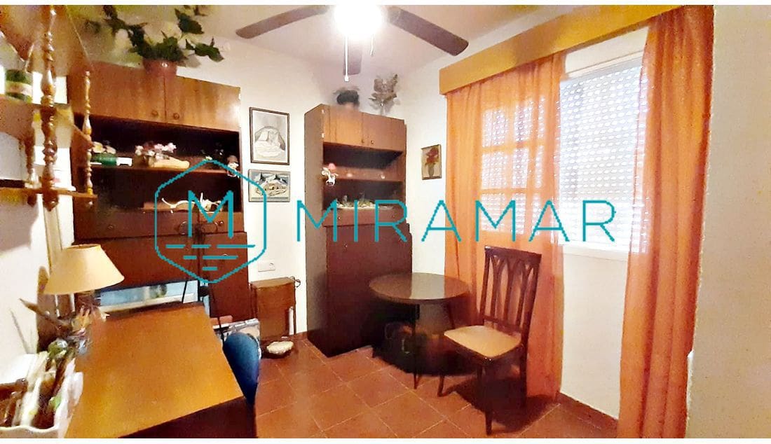 3 chambre Appartement à vendre à Lepe avec garage - 360 600 € (Ref: 9368937)