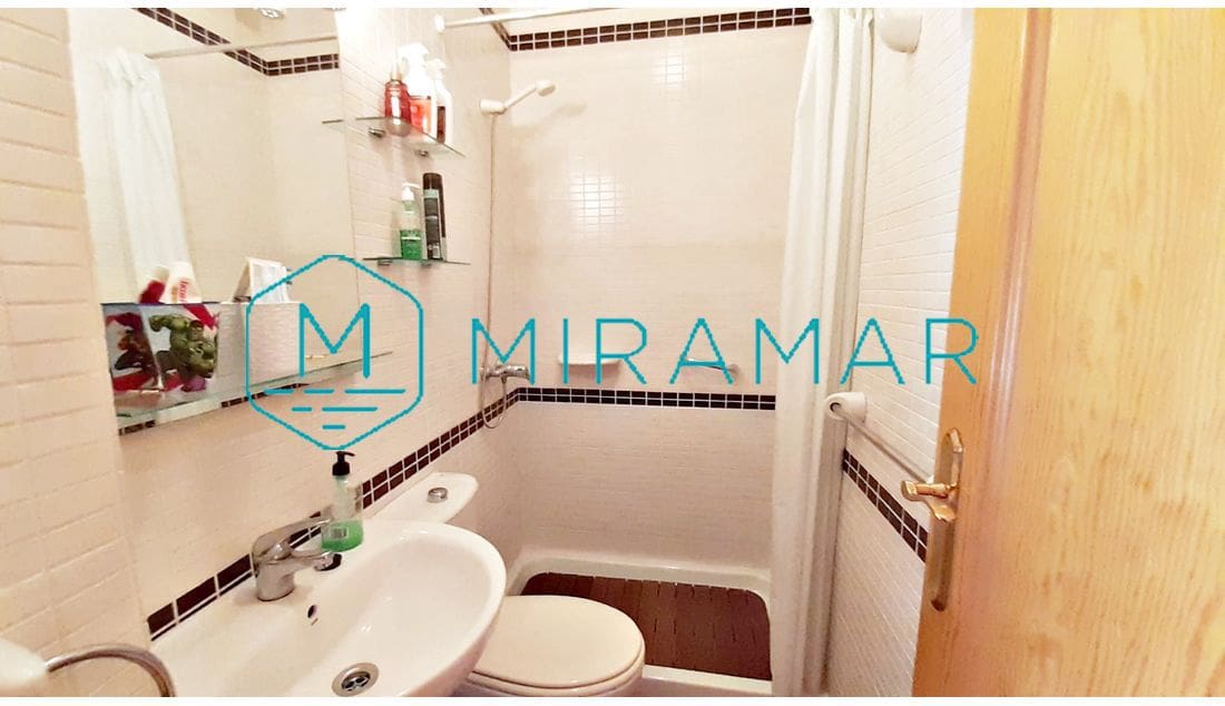 3 chambre Appartement à vendre à Lepe avec garage - 360 600 € (Ref: 9368937)