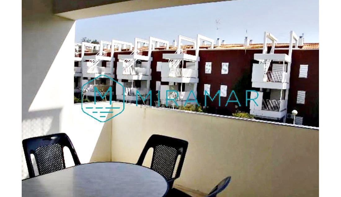 3 chambre Appartement à vendre à Lepe avec garage - 387 600 € (Ref: 9368938)