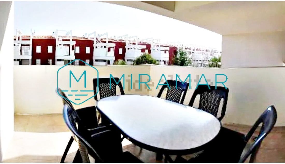 3 chambre Appartement à vendre à Lepe avec garage - 387 600 € (Ref: 9368938)