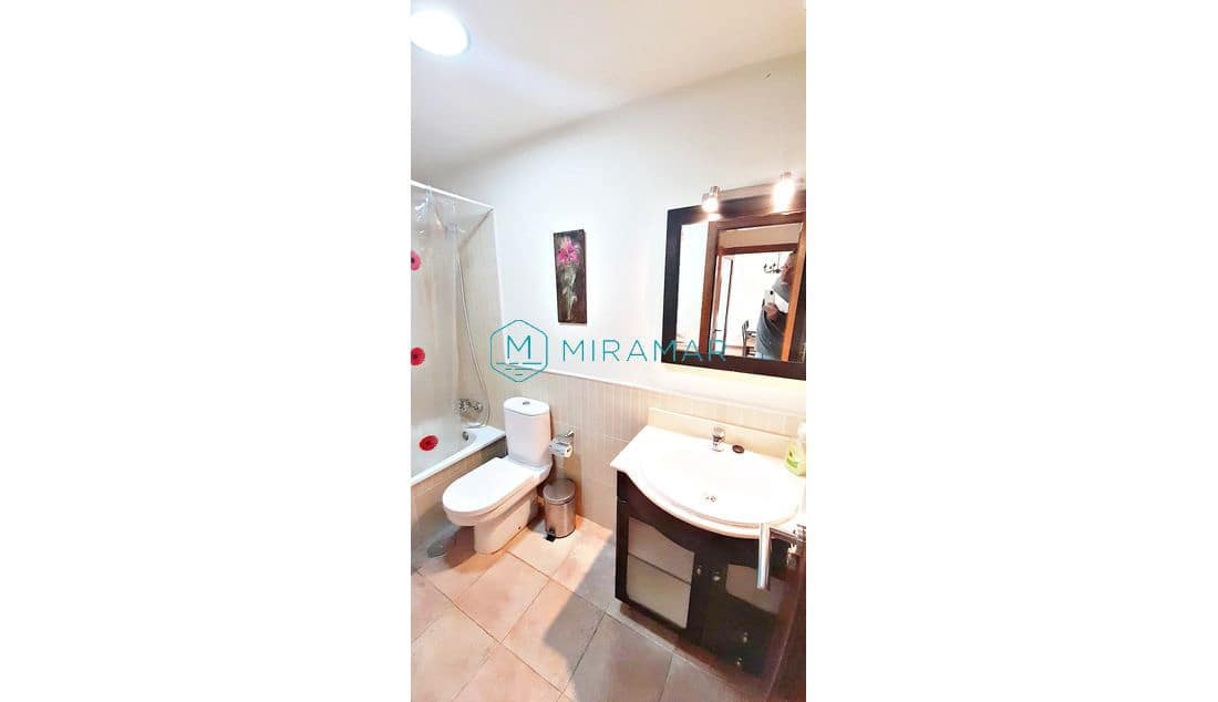 2 chambre Appartement à vendre à Isla Canela - 249 000 € (Ref: 9376856)