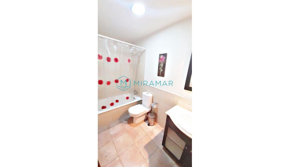 2 chambre Appartement à vendre à Isla Canela - 249 000 € (Ref: 9376856)