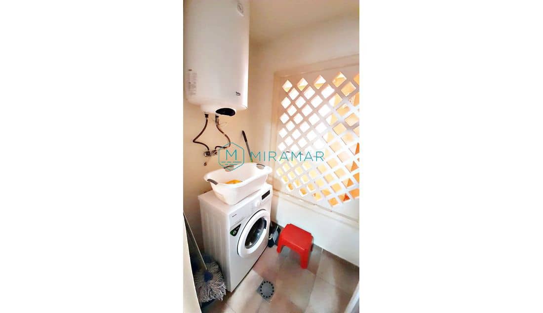 2 chambre Appartement à vendre à Isla Canela - 249 000 € (Ref: 9376856)